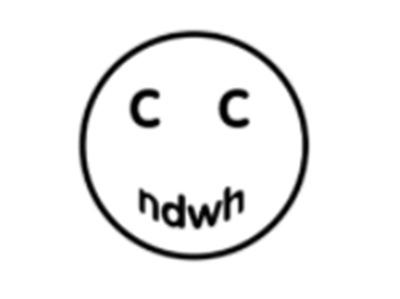 CCNDWH