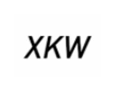 XKW