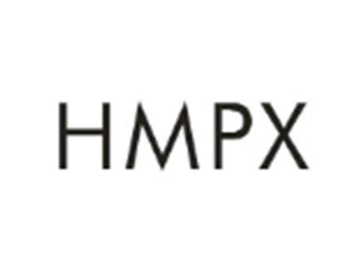 HMPX