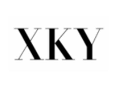 XKY
