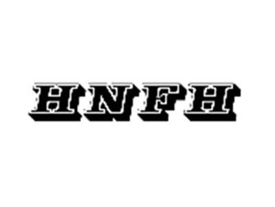 HNFH