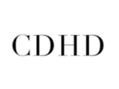 CDHD