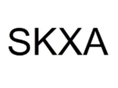 SKXA