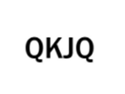 QKJQ