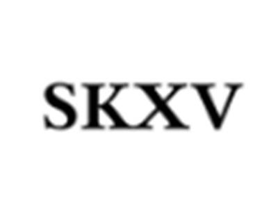 SKXV