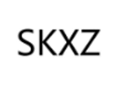 SKXZ