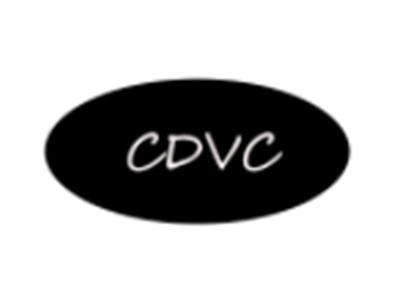 CDVC