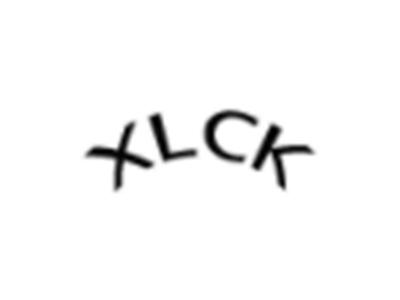 XLCK