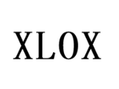 XLOX