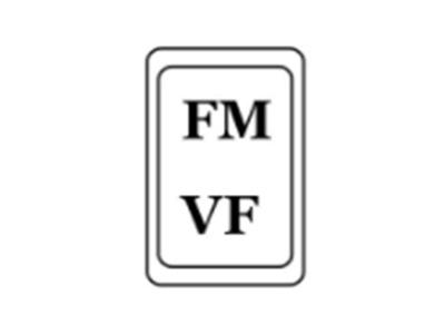 FMVF