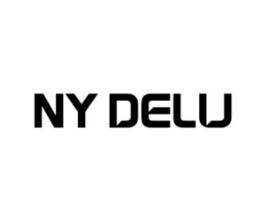 NYDELU