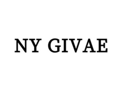 NYGIVAE