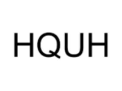 HOUH