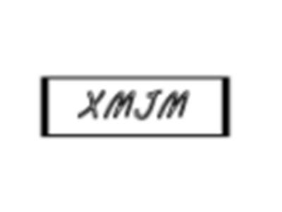 XMJM