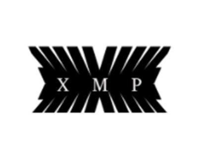 XMP
