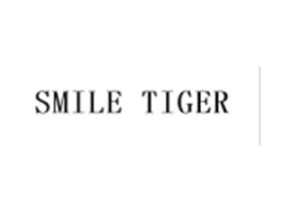 SMILETIGER