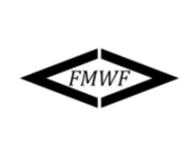 FMWF