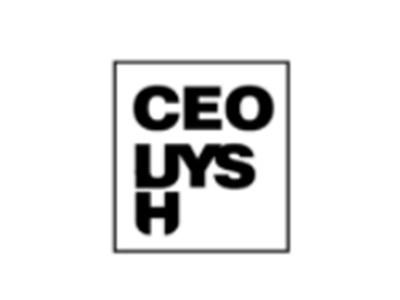 CEOUYSH