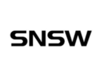 SNSW