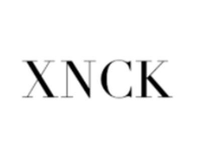 XNCK