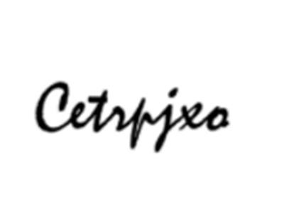 CETRPJXO