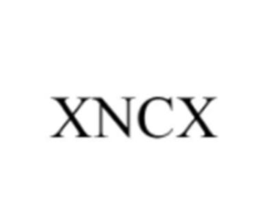XNCX