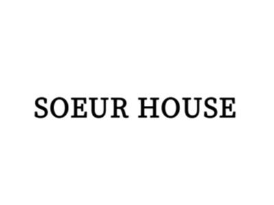 SOEURHOUSE