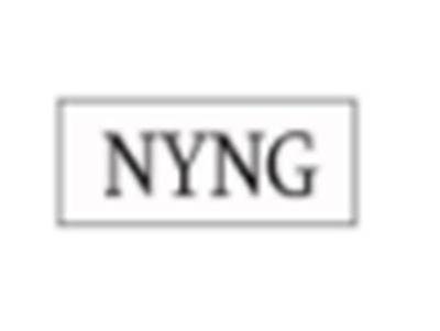 NYNG