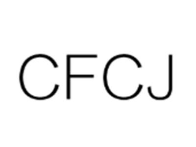 CFCJ