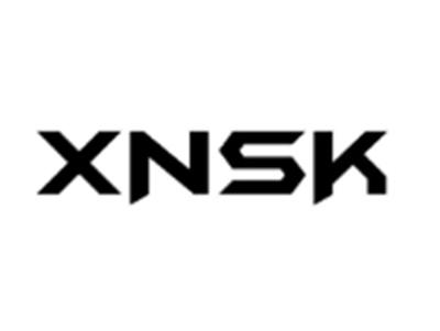 XNSK