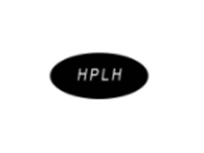 HPLH