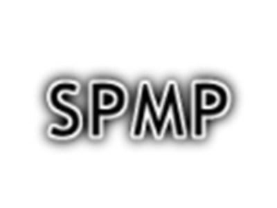 SPMP