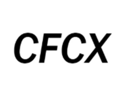 CFCX