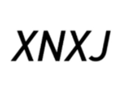 XNXJ