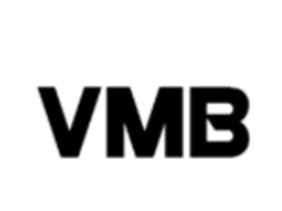 VMB