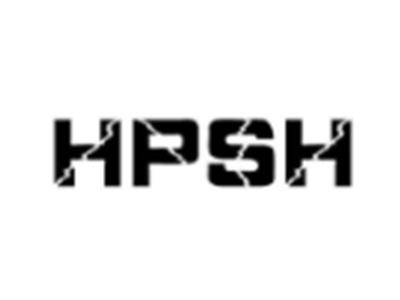 HPSH
