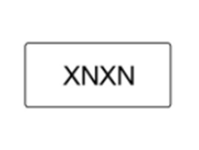 XNXN