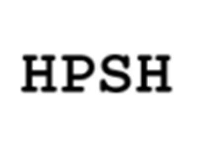 HPSH
