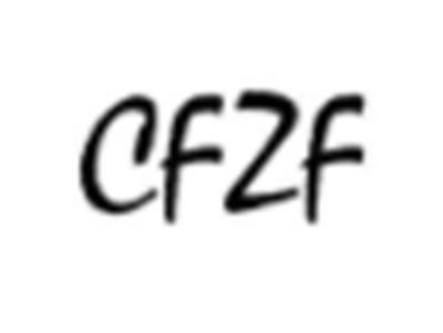 CFZF