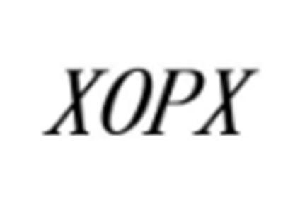 XOPX