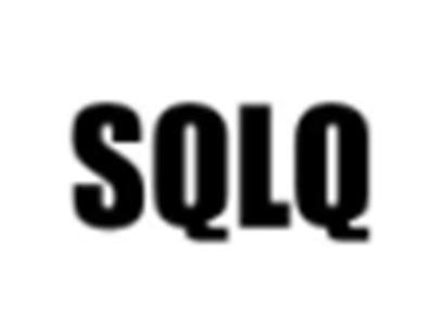 SQLQ