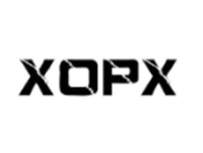 XOPX