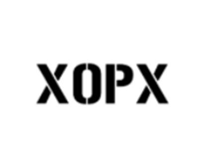 XOPX