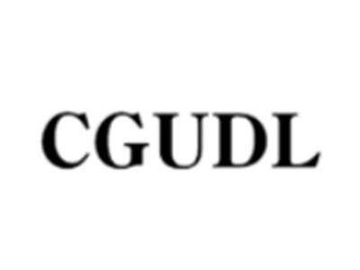 CGUDL