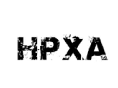 HPXA