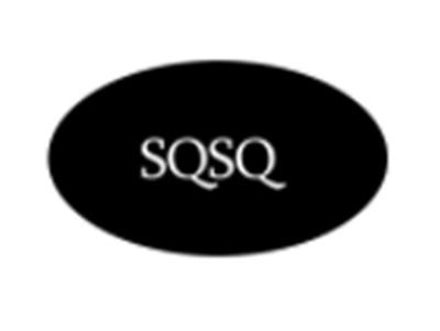 SQSQ