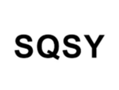 SQSY