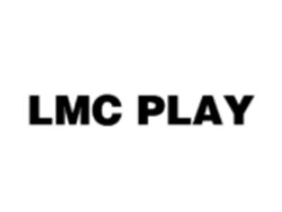 LMCPLAY