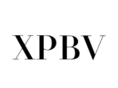 XPBV