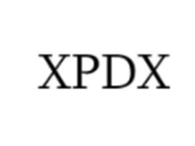 XPDX